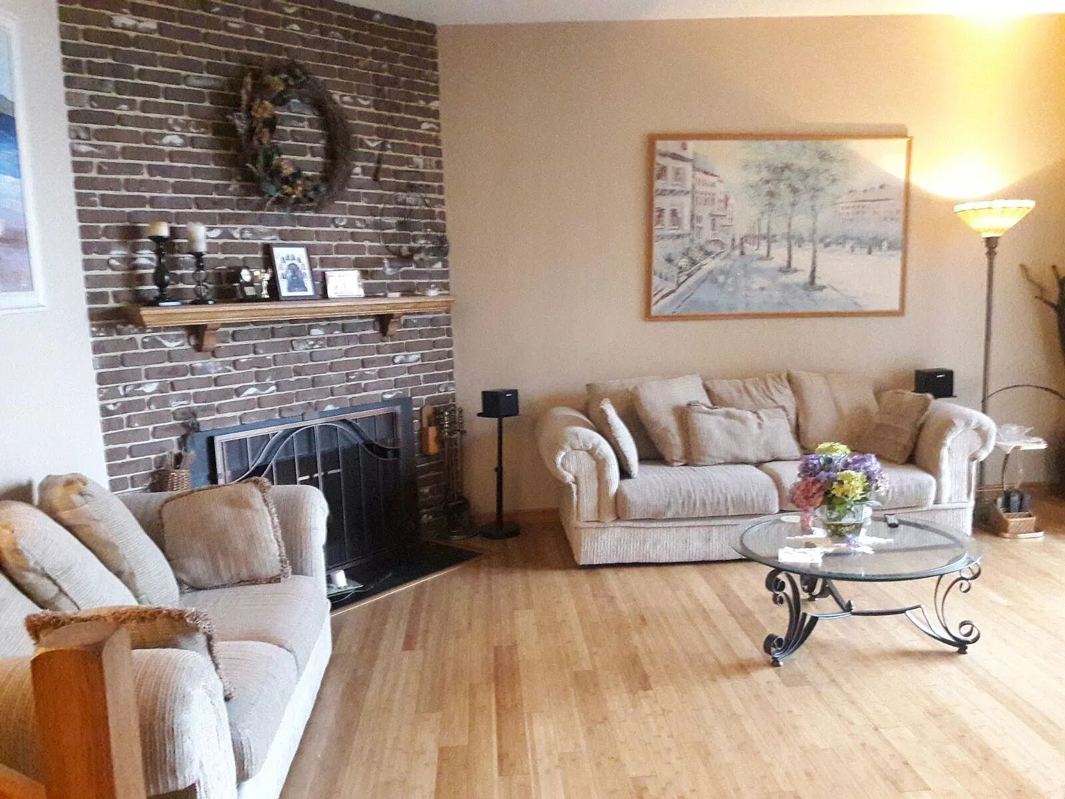 Harmon Cove 1 — Photo 1