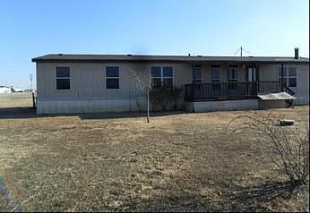 4th image of 3609 County Road 607