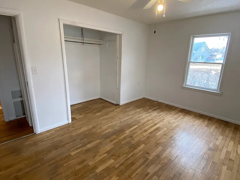 1747 Old Hardin Rd #1 — Photo 10