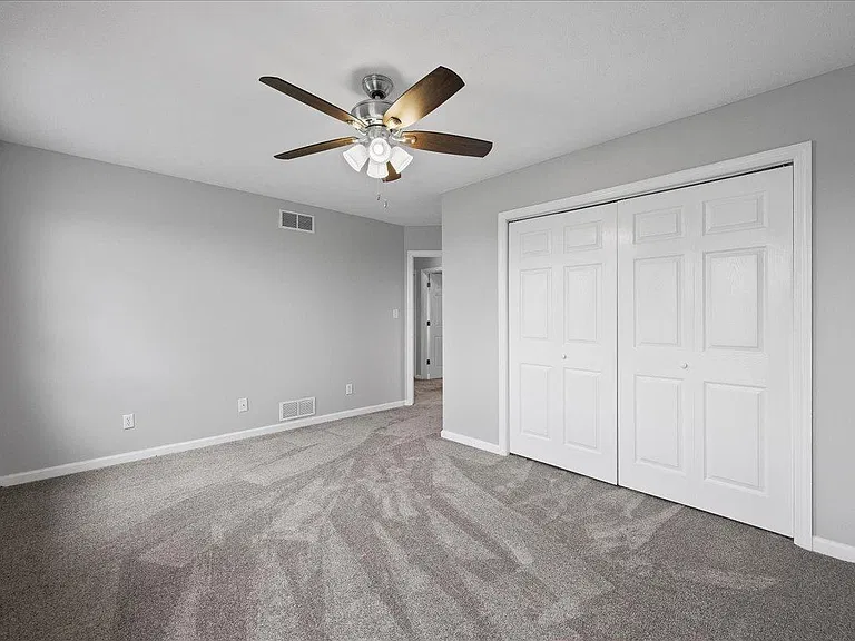 3251 Grandview Rd — Photo 23