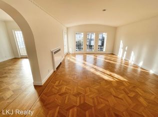 58 Parker Ave, San Francisco, CA 94118