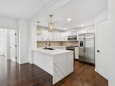 2000 Newark Ln Unit F200, Thompsons Station, TN, 37179