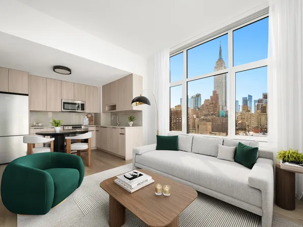 162 East 36th Street image 1 of 17