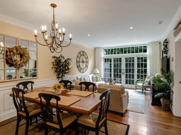 3 Barley Neck Village Lane, Orleans, MA 02653