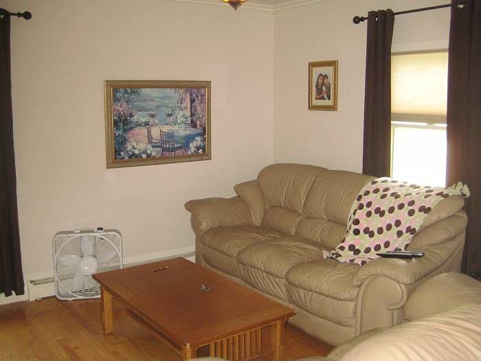 2nd image of 14 Stanwood St