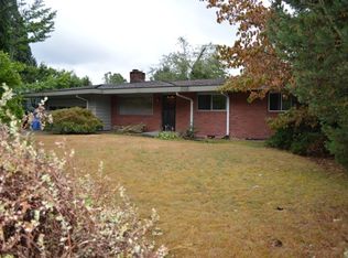 3803 E 8th St, Vancouver, WA 98661