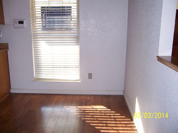 5th image of 407 Diane Dr