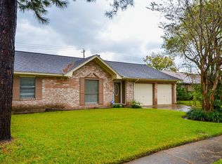 7110 Bahia Ln, Missouri City, TX 77489