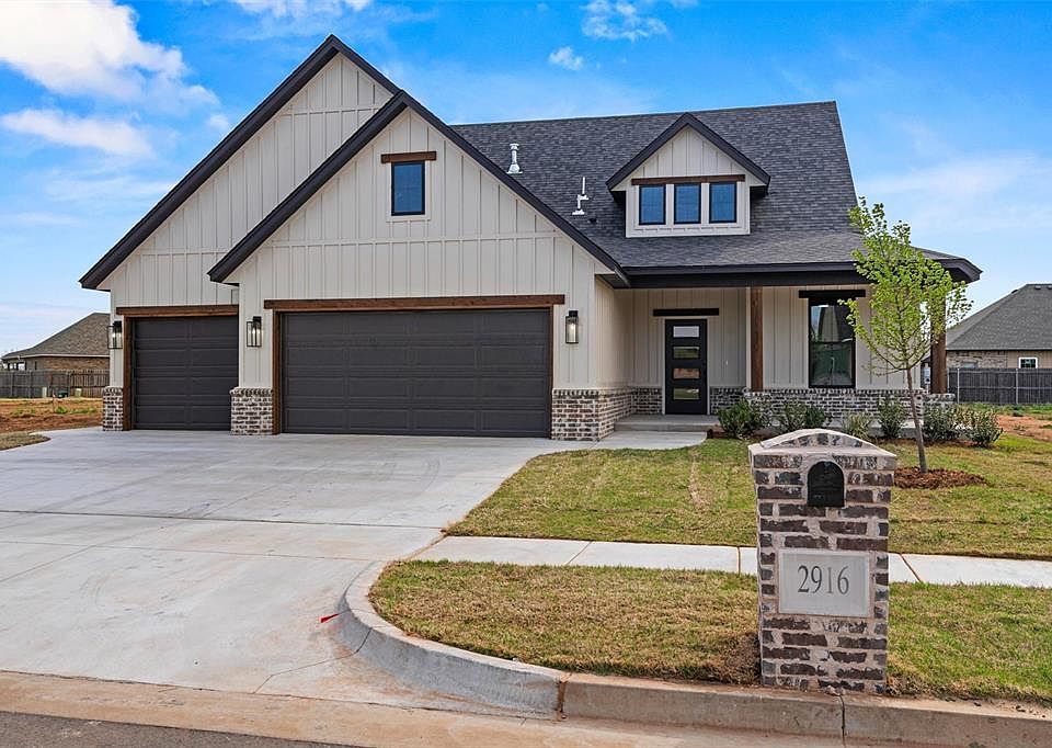 1st image of 2916 River Birch Ln