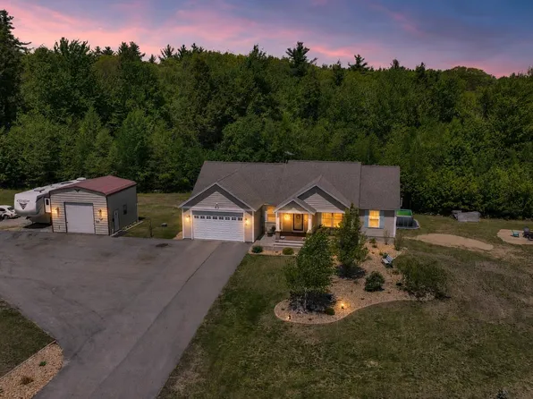 9 Old Beaver Road, New Ipswich, NH 03071