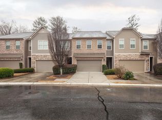 1571 Trailview Way NE, Atlanta, GA 30329