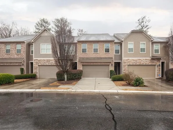 1571 Trailview Way NE, Atlanta, GA 30329