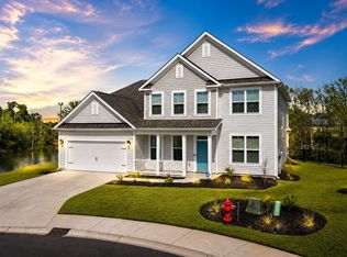 444 Mikita Dr., Surfside Beach, SC 29575