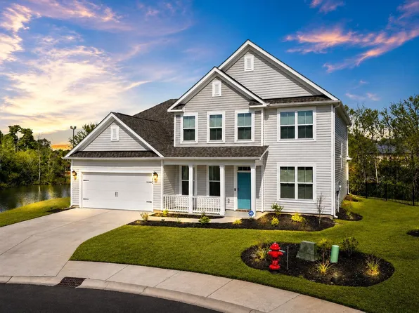 444 Mikita Dr., Surfside Beach, SC 29575