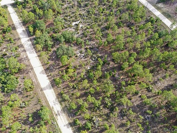 3rd image of 0 NE 132nd Ter Lot 4