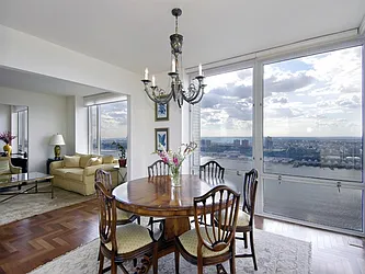 Rented by Sotheby's International Realty