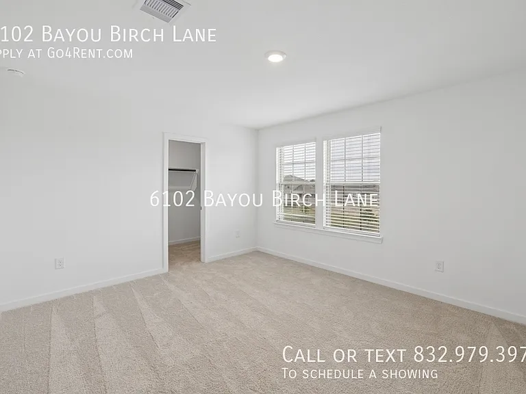 6102 Bayou Birch Ln — Photo 21