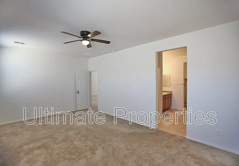 11538 W Redfield Rd — Photo 18