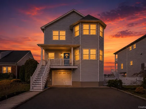 718 Guy Lombardo Avenue, Freeport, NY 11520