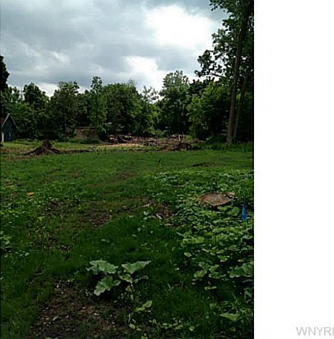 1st image of 8565 Merrihurst Dr
