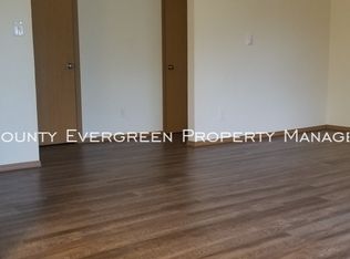 2929 R St SE #N2, Auburn, WA 98002