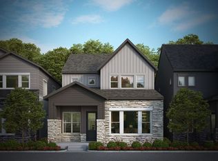 16690 Tejon Ln, Broomfield, CO 80023