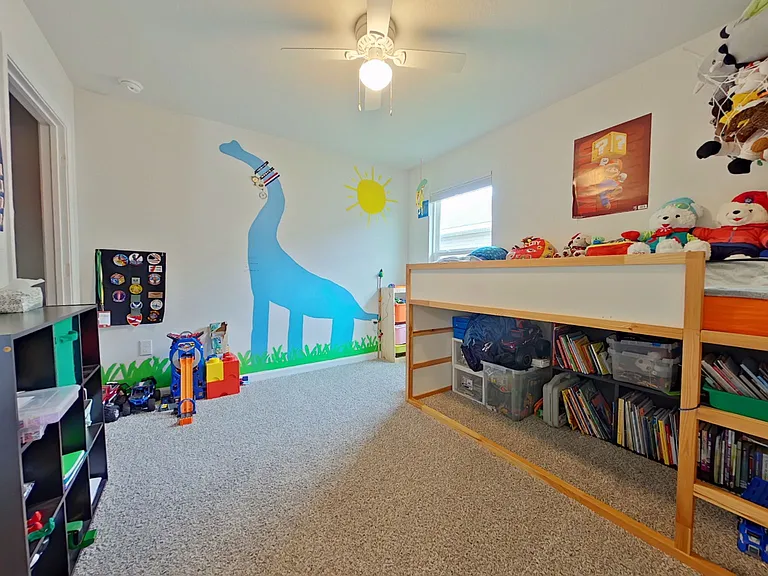 11-web-or-mls-11 Bedroom 3-2_03312026