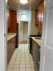 Rented by Manhattan Flats