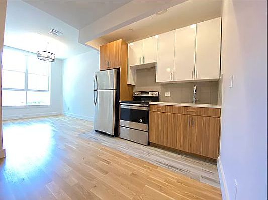 2028 Davidson Ave #1C, Bronx, NY 10453 | Zillow