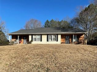 5778 Williamsburg Trce, Atlanta, GA