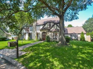 20006 Sorney Ct, Katy, TX 77450