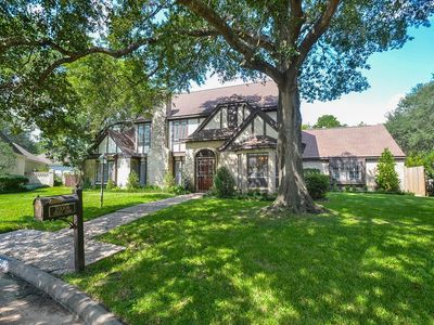 20006 Sorney Ct, Katy, TX, 77450