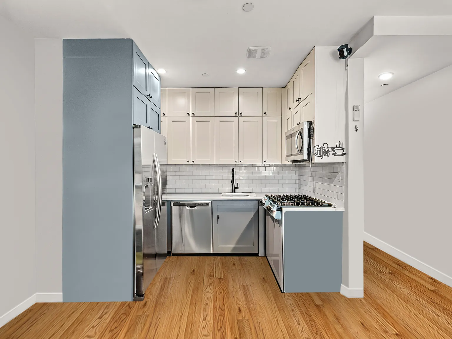 131 North 5th Street — Photo 2