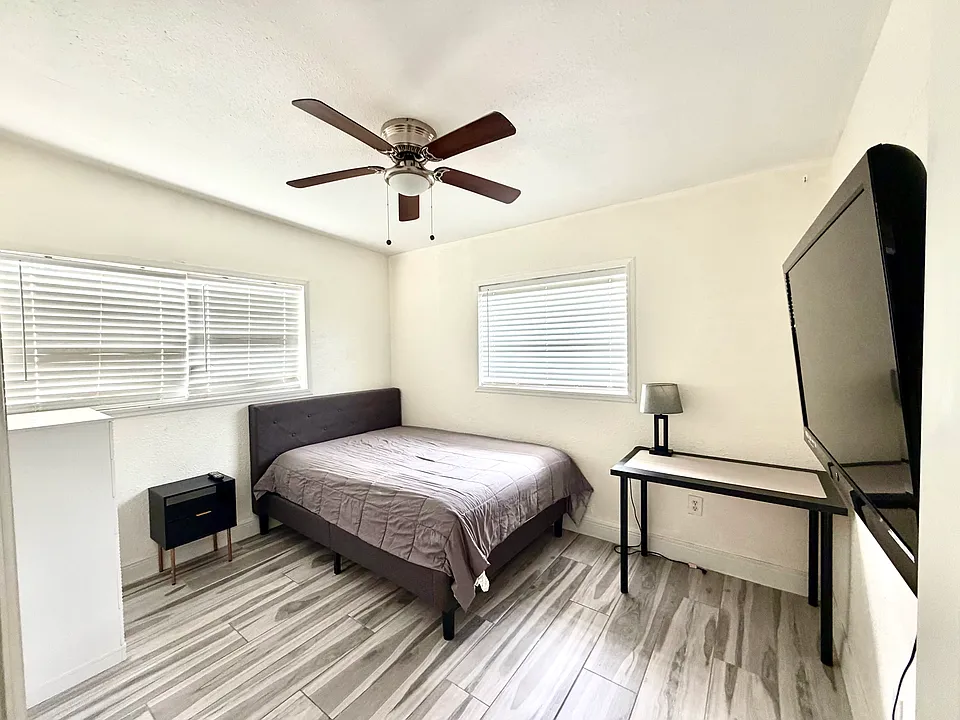 149 Randia Dr
