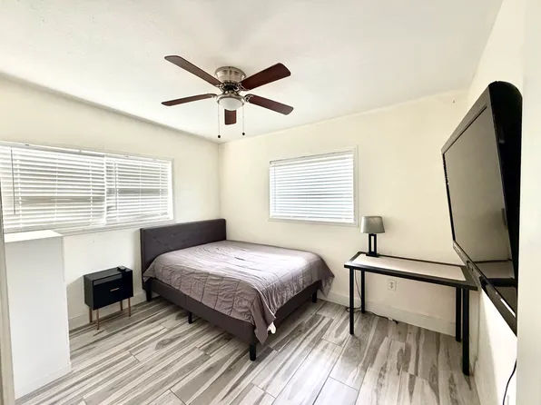 149 Randia Dr, Orlando, FL 32807