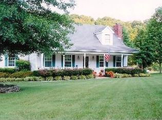 136 Hogans Branch Rd, Goodlettsville, TN 37072
