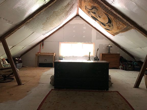 5th image of Lots 5