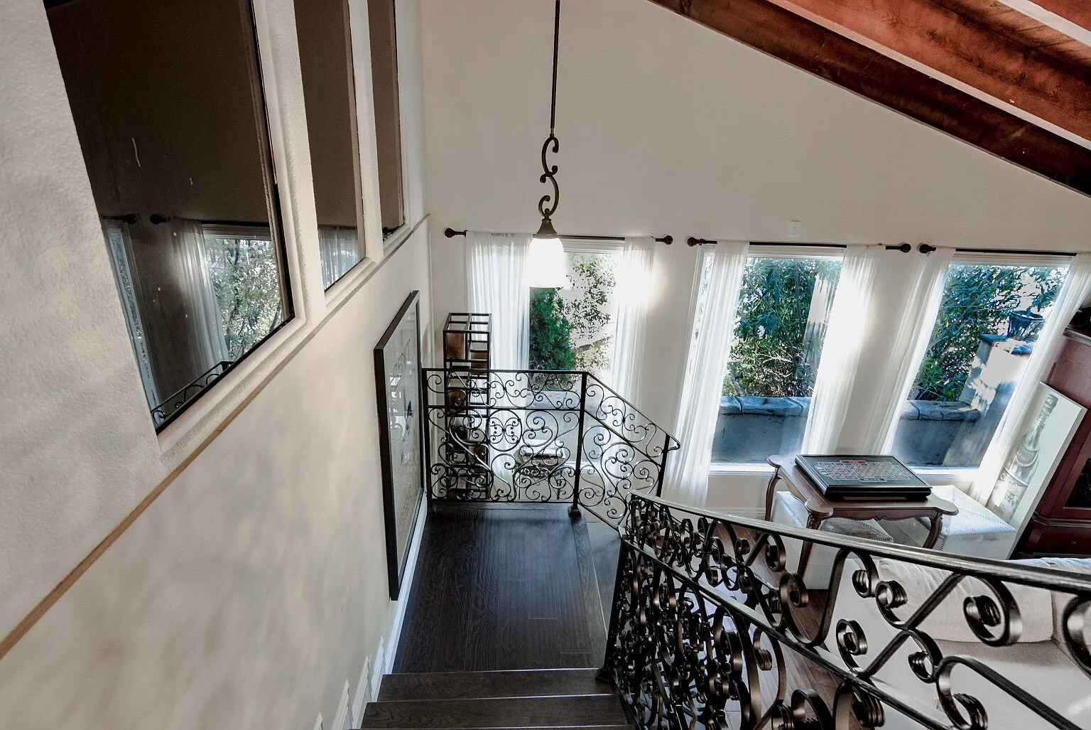 4 bed, 3000 sqft, $6,500 — Photo 4