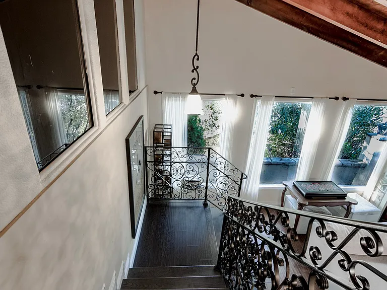 356 S Mohler Dr #2 — Photo 3