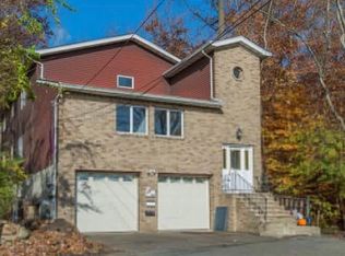 32 Avenue C #2, Haledon, NJ 07508