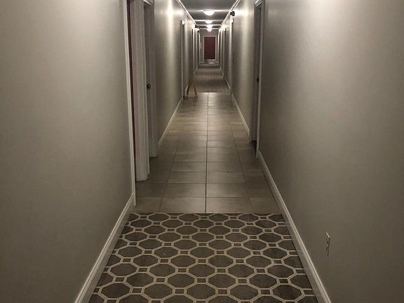 3rd image of 6141 Leesburg Pike APT 509