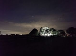 15190 Angus Rd, Polk City, FL 33868