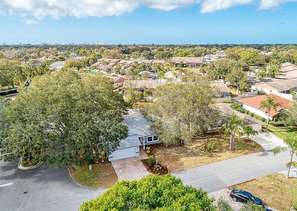 1st image of 4898 Hamlets Grove Dr