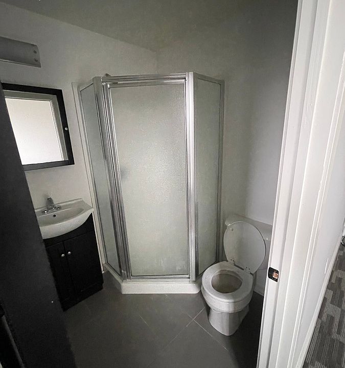 1st image of 1326 N 15th St #8A