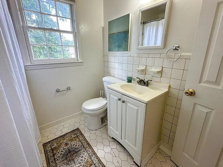 1437 Landis Ave #1 — Photo 15