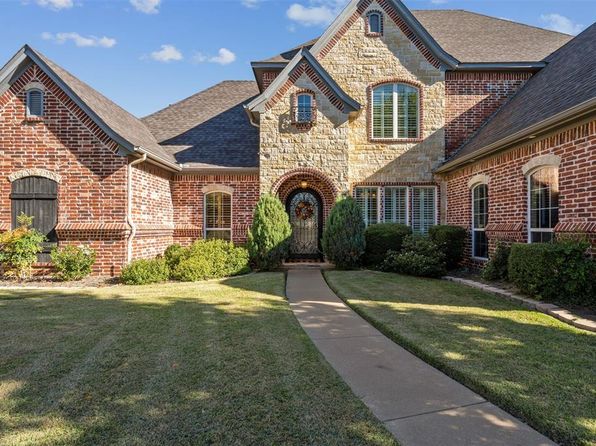 1123 Berkley Dr