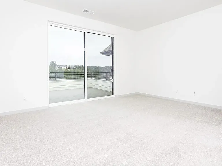 2426 W Centennial Pl — Photo 3