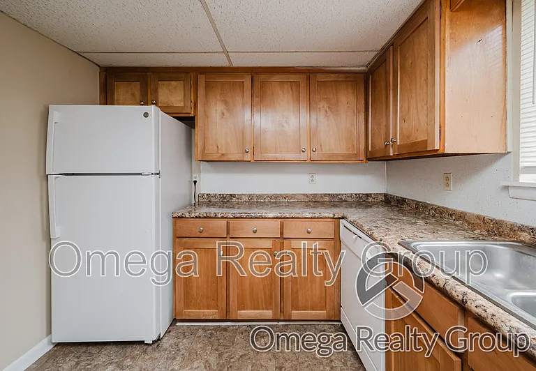 1300 Coosa Pines Dr #F1 — Photo 13