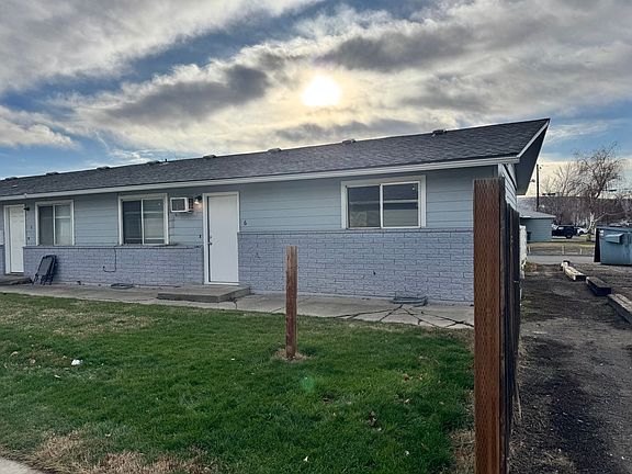 2nd image of 1325 S 34th Ave APT 6
