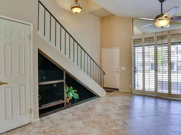 34073 Emily Way